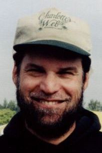 Photo of Henry Fiddler